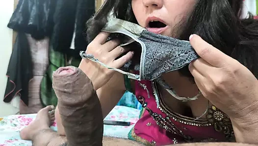 Hazırım, beni sikebilir misin?