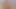 Sarışın ladyboy alır bir oral seks ve becerdin yukarı