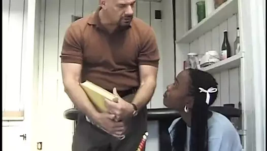 Sapıklığın siyah saltanatı xxx - cilt. #33