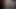 Pure freaksexy Asya katt dylan becerdin tarafından bbc romemajor