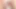 chubby redhead nine yerken üzerinde horoz süre KEDİ parmaklı