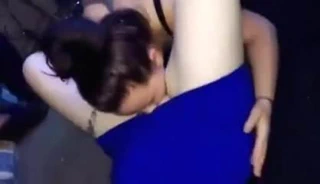 Lezbiyen aşıklar 10