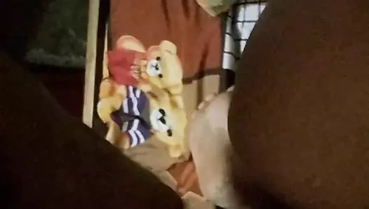 Apni evli kadın seks karte tonu