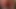 Hd - gayroom seksi ırklararası çift sert sikişmek