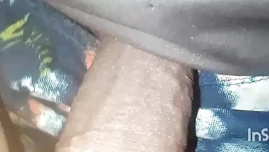 Hamile biwi ke chudai desi Hintli evli kadın