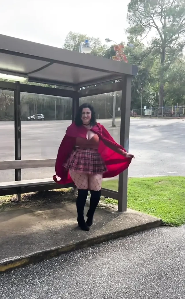Hoecus Pocus Bloopers