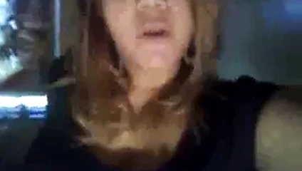 Amcık