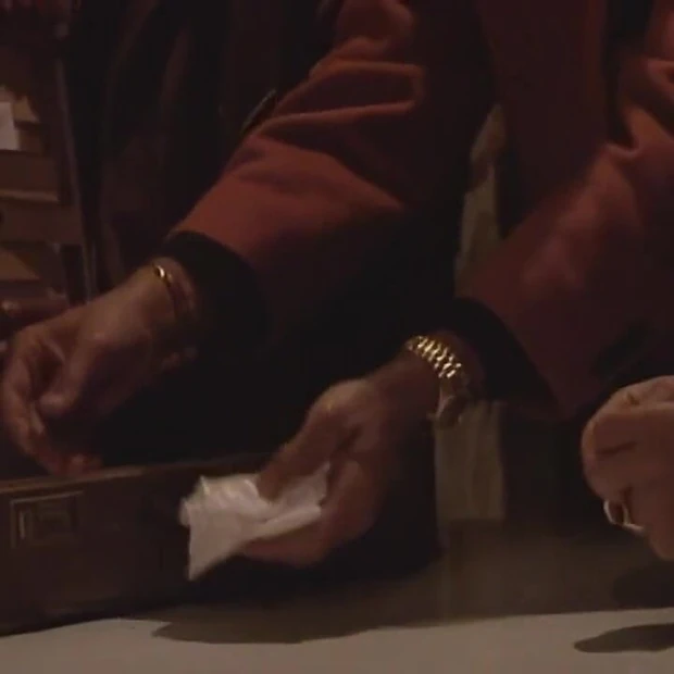 Супружеская измена - прыжк сбоку - фильм целиком