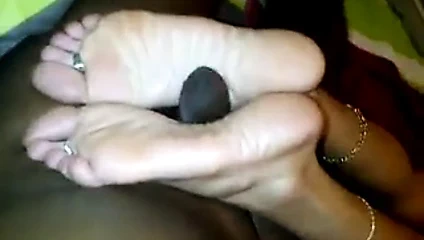 Latin kırışıklıkları