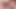 Yaşlı ve genç büyük tombul orta yaşlı seksi kadın olgun yarak emiyor