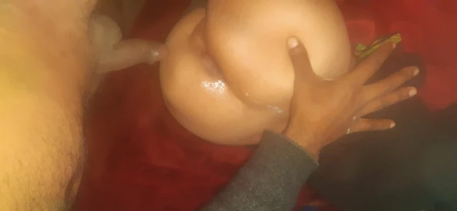 Stepsis Reese Is Caught Daydreaming Again