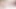 Minyon sürtük porno izlerken güçlü bir orgazm oluyor
