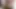 Genç bbw büyük memeler dev göğüsler masturbates cumshot oral seks
