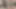Hintli teyze genç oğlanla yakın çekim seks yapıyor