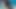 Hintli köylü kız sıkı amcık xxx video, desi köylü seksi ateşli kız seks