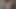 Yui sakura bu ateşli Japon videosunda muhteşem bir sakso çekerken göğüslerini gösteriyor