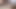 Blonde MILF Amateur - Homemade Passionate Sex (HUGE Titty Cumshot)