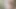 yayma, sallama ibadeti