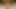 Passthroughvr en iyi arkadaşının kız kardeşi Molly Little sonunda seninle yakınlaşmak için her şeyi hazırladı