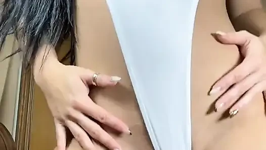 Aşkım bu pazar çok soğuk