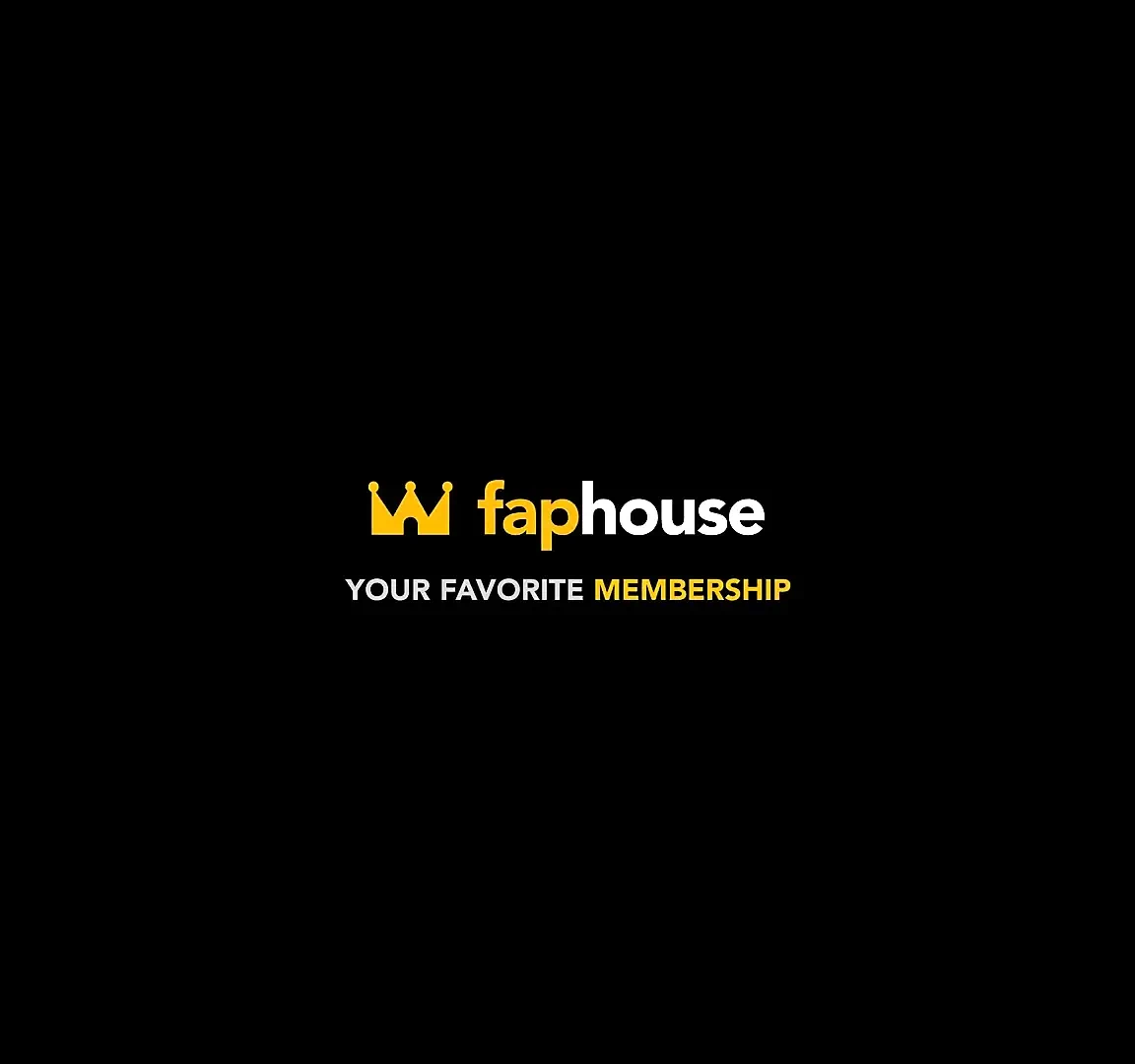 Full Scene: Very Naughty By Faphouse (Full Video) - Austria Special