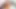 Wild hope live streaming with a fan, sex in all poses and creampie in her beautiful vaginita