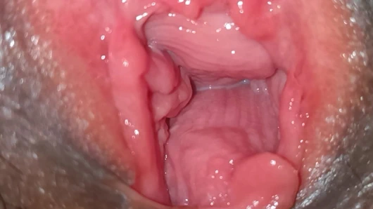 Hintli desi kız arkadaş sikişiyor