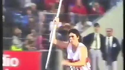 Rüya: kıllı koltuk altı 79