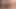 Web kamerası modeli aldatan latin orta yaşlı seksi kadın yakın çekim: parmaklar amcık ve göt + kadın boşalmasına elektrikli dildo sikişi görünür