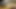 Ateşli prenses Lilith seks yapıyor 3 boyutlu hentai - bakış açısı masası misyoner, büyük göt domaltmalı ve amcık dölleme