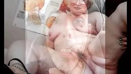 Bobby satyriasiss girl