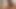 Daisy marie gets becerdin sert