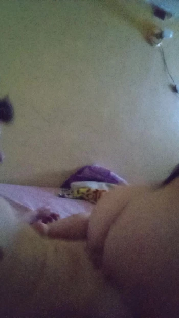 Amateur mom fuck son