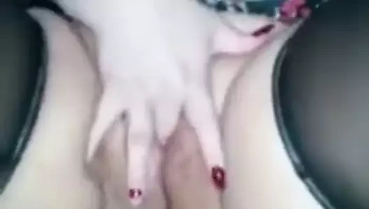 Cristina Cavargic# 7- İngiltere