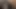 Kız arkadaşım kalçalı zengin amatör seksin içine geliyorum