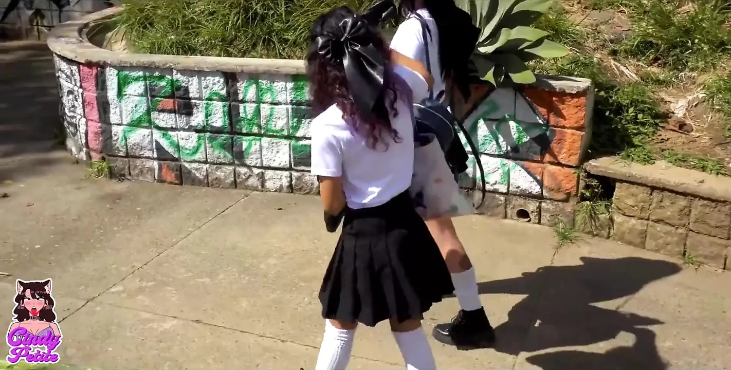 Premium My Rebellious Friend Gets Me To Escape From Class And We Have Fun Playing Scissors (Latest Sydney) - Australia Locals Only - Australian Sex Video