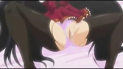 İlk zamanlayıcı ilk Creampie