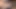 Tushyraw Catherine Knight yaramaz anal seansta kusursuz yuvarlak götünü genişletiyor