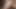 Orta yaşlı seksi kadın sert sikiliyor
