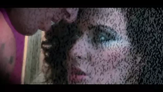 Harika bir sert sikiş gösterisine ne dersin?