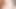 Bbw joanna roxxx anal seks