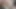 Bir eğitmen için bir video çekiyordum ve gırtlağına kadar biten bir porno videosu olduğu ortaya çıktı
