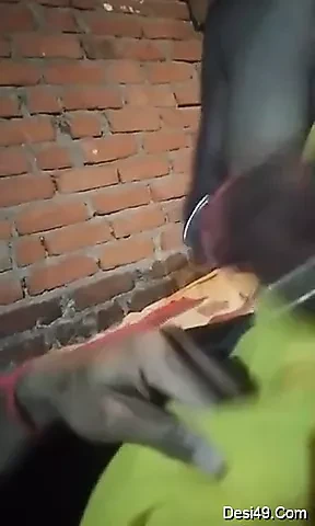 Bihar Village Wife Sex