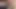 Seksi kız iki yarak emdikten ve mastürbasyon yaptıktan sonra boşalmaya kadar sikiliyor
