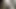 Hint yeni evli karısı emme - Hintçe sesli ev yapımı video.