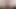 Büyük götlü pawg orta yaşlı seksi kadın sikiliyor ve amına bolca boşalıyor