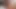 handjob itibaren redhead amatör eş içinde sıcak amatör porno