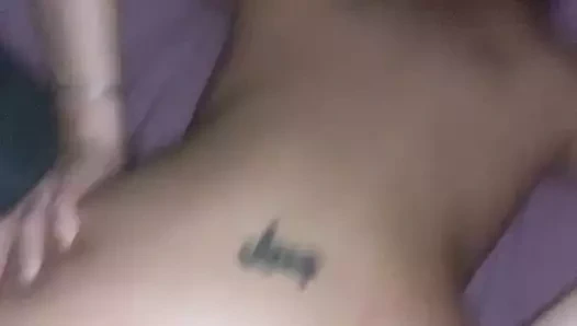 karısı köpek vurma ev yapımı