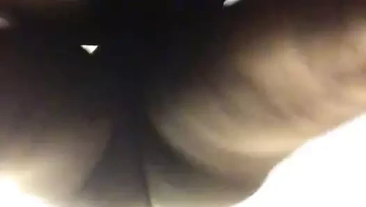 anal güvenlik görevlisi