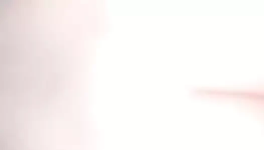 Bir yapay penis 1 sürme